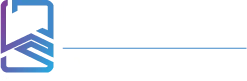 Liquid Construction Solutions